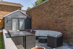 Photo 6- click for photo gallery